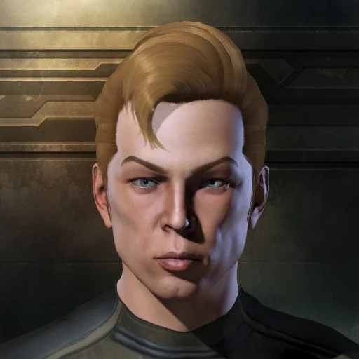 Syn Aivoras