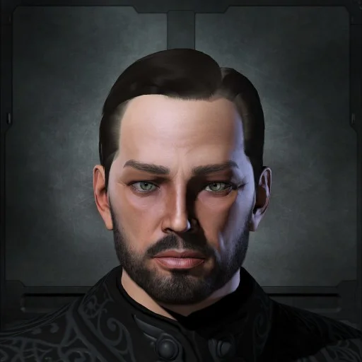 Edmund R Dantes