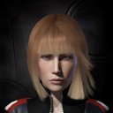 Zaedala