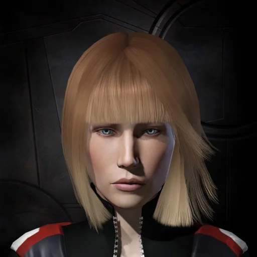 Zaedala