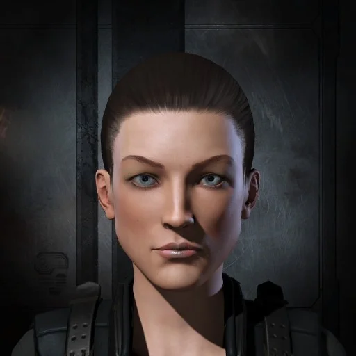 Aaralen Sarakin
