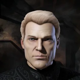 Xyloc Emrahil