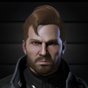 Sarenemi Yliri Oksaras