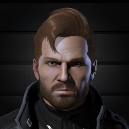 Sarenemi Yliri Oksaras