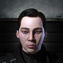 Kastame Kenel Tivianne