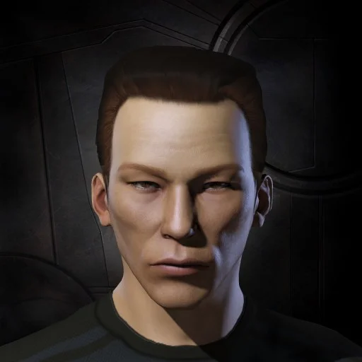 Ralar Avuli