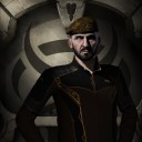 Abaddon-The-Despoiler