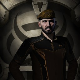 Abaddon-The-Despoiler