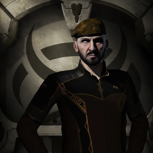 Abaddon-The-Despoiler