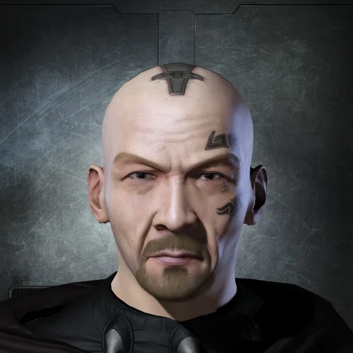 SevuDan