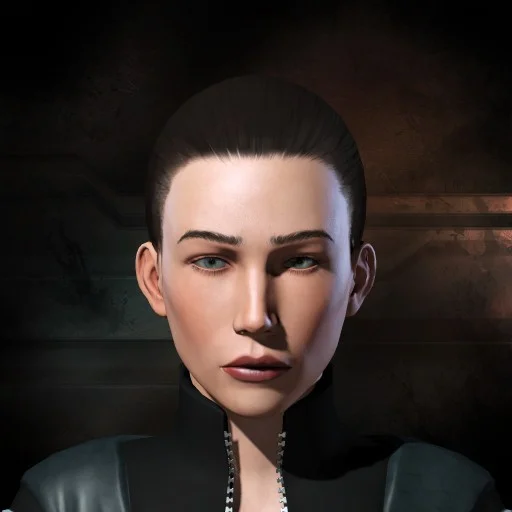 Major Rock Enthusiast