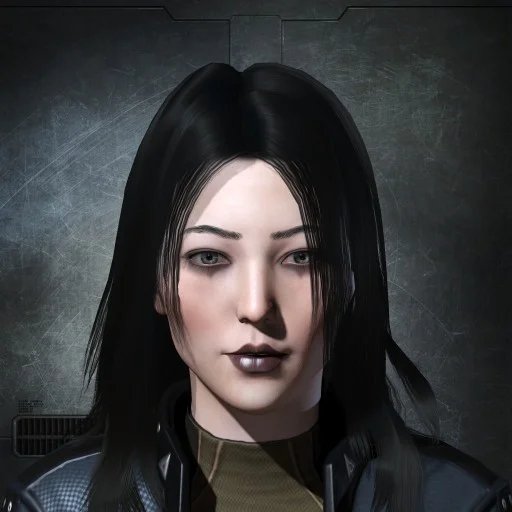 Ouki Motsui