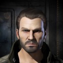 Vallisk Asta Hilanen