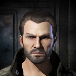 Vallisk Asta Hilanen