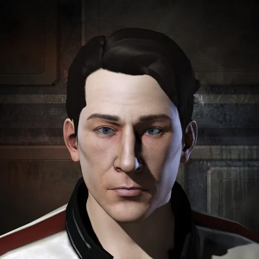 Jonerel Gravonere