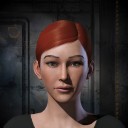 Leancherecque Amatin