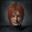 Indigo von Thunderbird