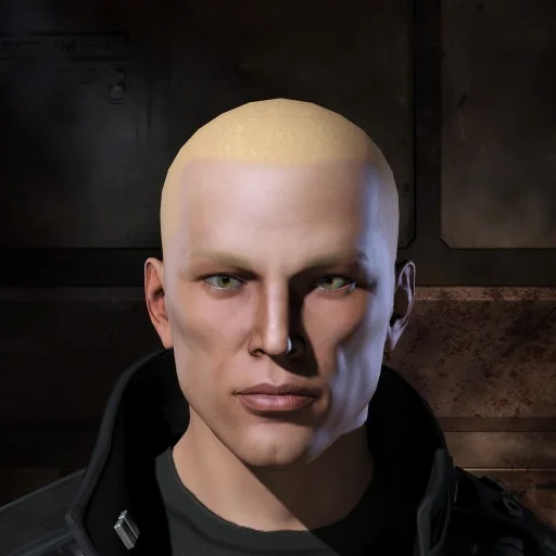 wahidian secret agent