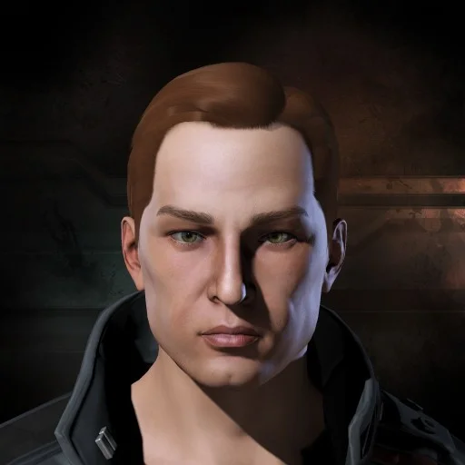 Leo lec