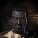 DONOTREDEEM