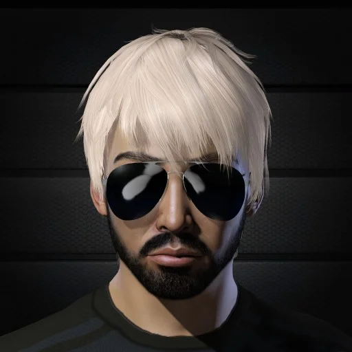 Winchester Rifle M62