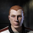 Astronauta Galactico