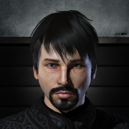 NideaK ImQuittingTomorrow