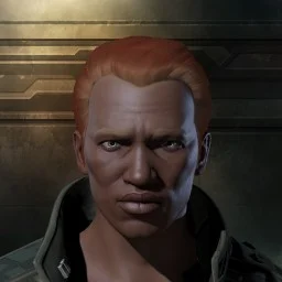 AAA Ellalbjer Garemoko