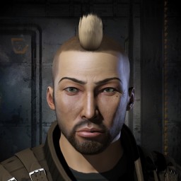 MaximalBigMChugeLarge