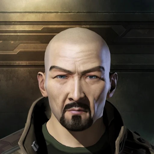 Adoozmah Fensi Oumis