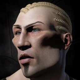 Kulahan