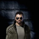 Vandenen Oisio Otomeya