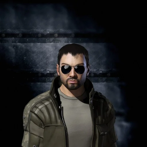 Vandenen Oisio Otomeya