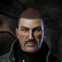 Billy-Bob WallyThacker