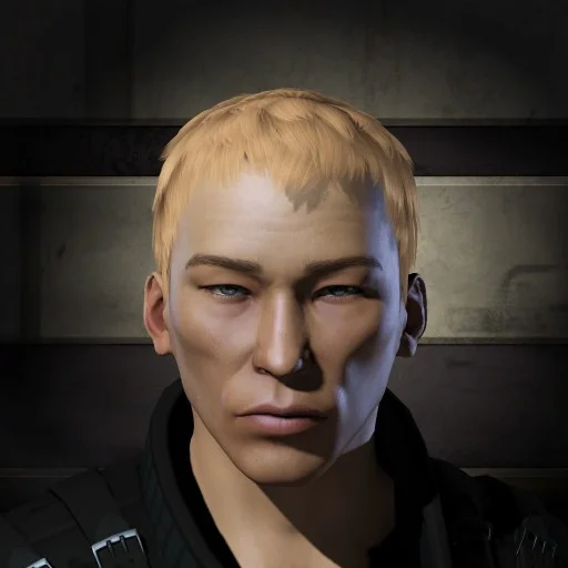 DGDMinerC