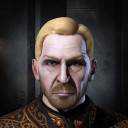 Arnin Von-Arwist XVI