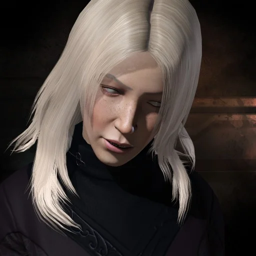 Laran 06