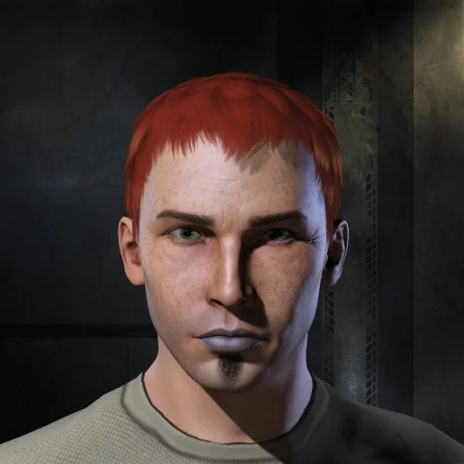Lennanlot Hariere