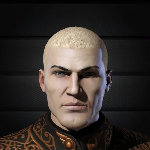 Ahtogaiken Shiyurida