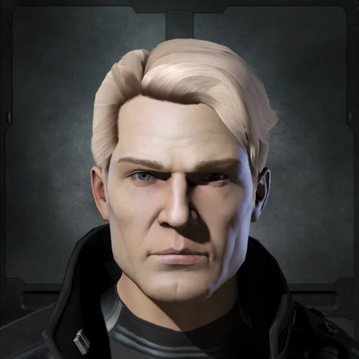 MrAndros2