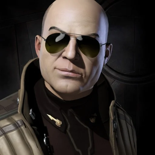 BoyBoomer