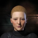 Soravinho Teri Hakomairos