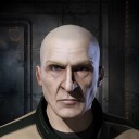 Saturnvs Augustvs Romanvs