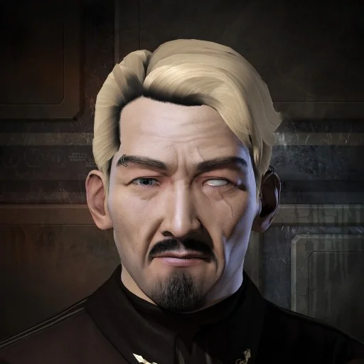 BloodiSoul