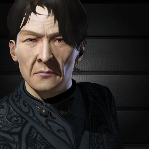 Hahtah Arsem Badasaz