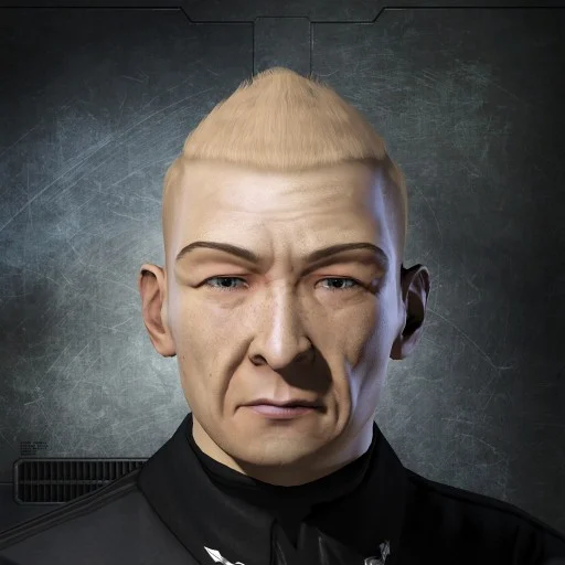 Zorion B