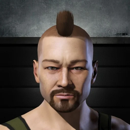 Xenocrates The Younger