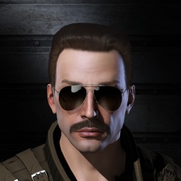 Daquavius Tyrone Junior