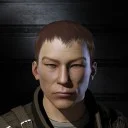 Engrika Asvar Alland