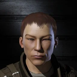 Engrika Asvar Alland